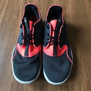 Nike Girls Jordan Eclipse